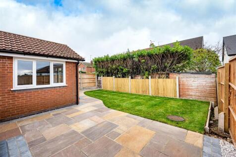 22a Dawley Road-22.jpg