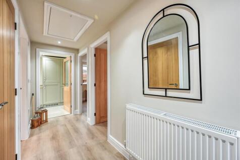 22a Dawley Road-04.jpg