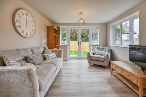 22a Dawley Road-06.jpg