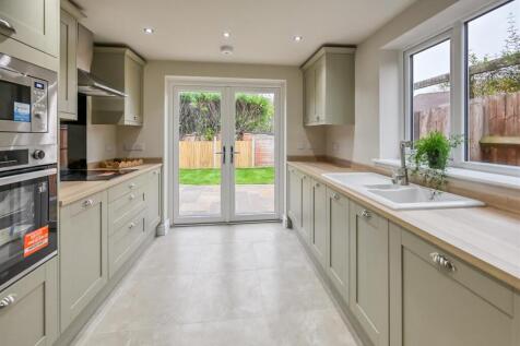 22a Dawley Road-14.jpg