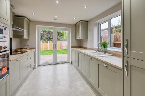 22a Dawley Road-13.jpg