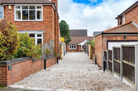 22a Dawley Road-17.jpg