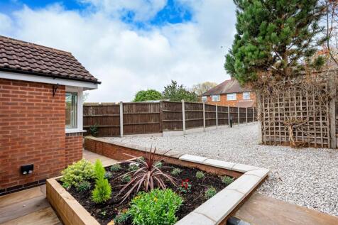 22a Dawley Road-19.jpg