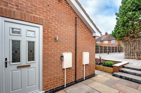 22a Dawley Road-20.jpg