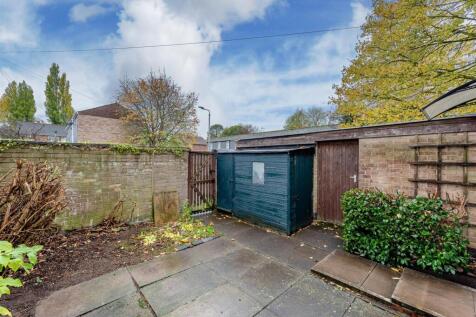 70 Warstones Drive-10.jpg