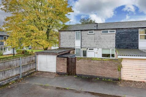 70 Warstones Drive-11.jpg