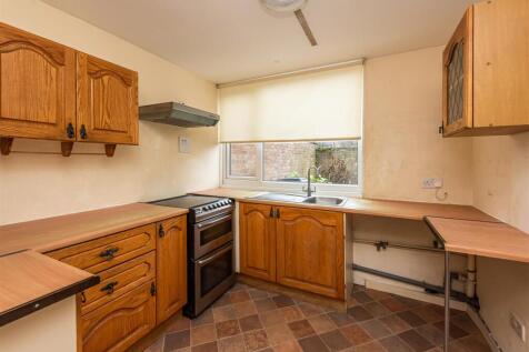 70 Warstones Drive-05.jpg