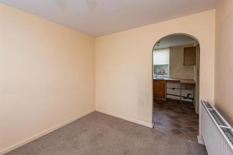 70 Warstones Drive-06.jpg