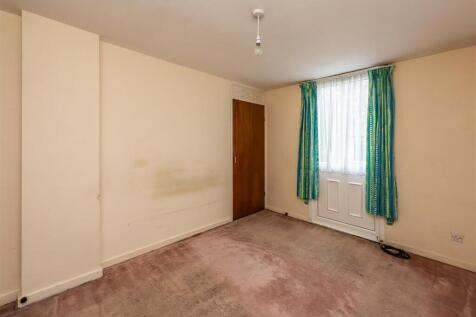 70 Warstones Drive-03.jpg