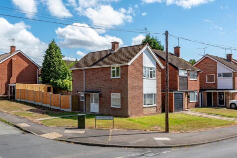 2 Sandhurst Drive-Front.jpg