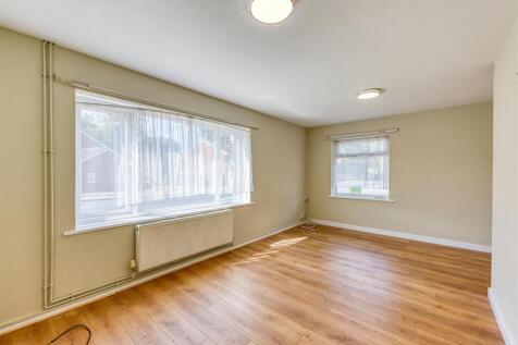 2 Sandhurst Drive-Living Room.jpg