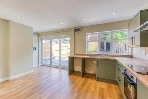 2 Sandhurst Drive-Kitchen.jpg