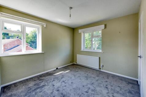 2 Sandhurst Drive-Bedroom 1.jpg