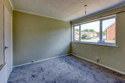 2 Sandhurst Drive-Bedroom 2.jpg