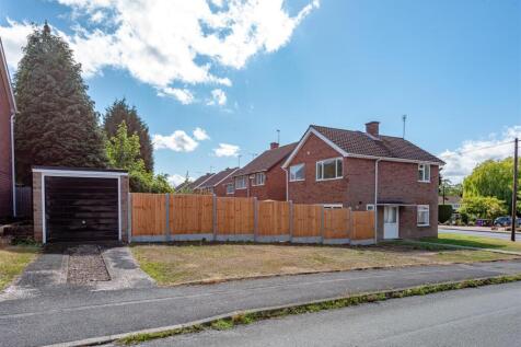 2 Sandhurst Drive-External (3).jpg