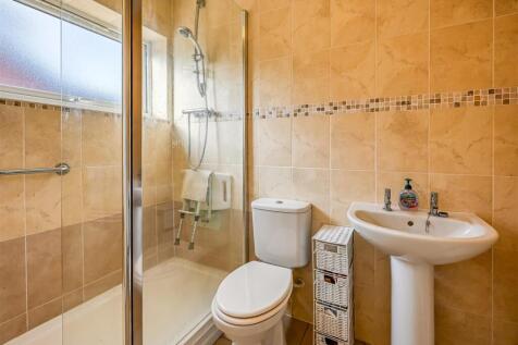 12a Blakeley Heath Drive-4.jpg