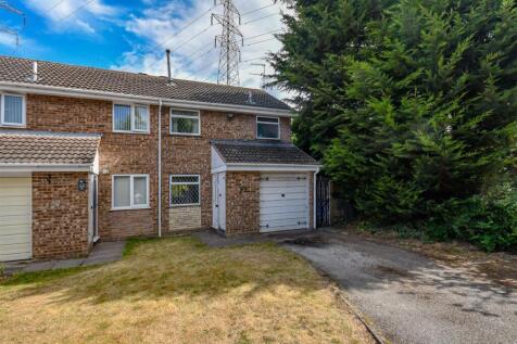 25 Foley Grove-Front.jpg