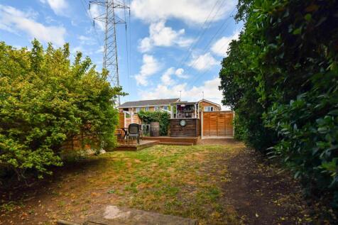 25 Foley Grove-External (2).jpg