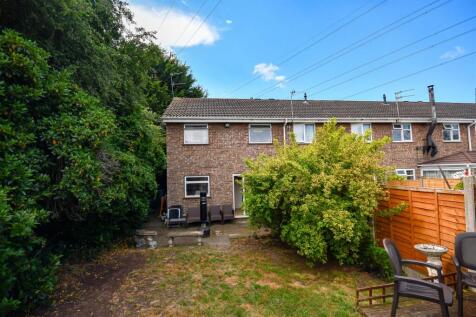 25 Foley Grove-External.jpg