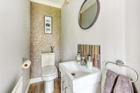 103 Six Ashes Road-cloaks.jpg