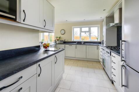 103 Six Ashes Road-kitchen1.jpg