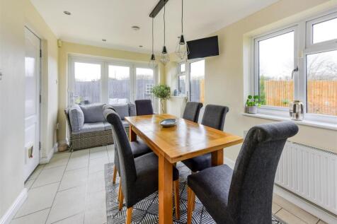 103 Six Ashes Road-kitchen3.jpg