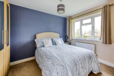 103 Six Ashes Road-bed3.jpg