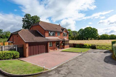 103 Six Ashes Road-front3 SEPT23.jpg