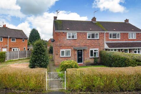 18 Jenks Road-16.jpg