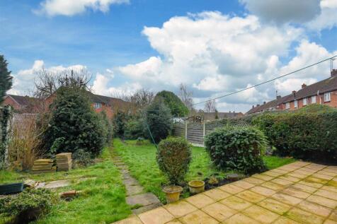 18 Jenks Road-14.jpg