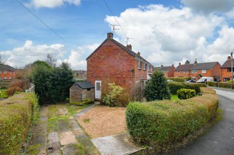 18 Jenks Road-15.jpg