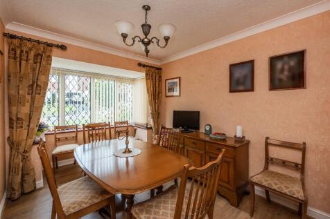 2 Woodthorne Close-dining RevA (002).jpg