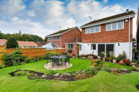 2 Woodthorne Close-rear.jpg