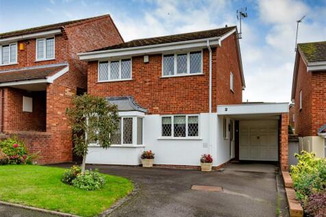 2 Woodthorne Close-front1.jpg