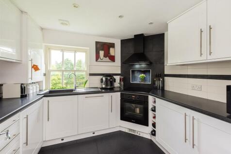 11 Leaton Hall-kitchen.jpg