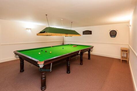 11 Leaton Hall-snooker room.jpg