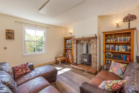 458 Himley Road-Living Room.jpg