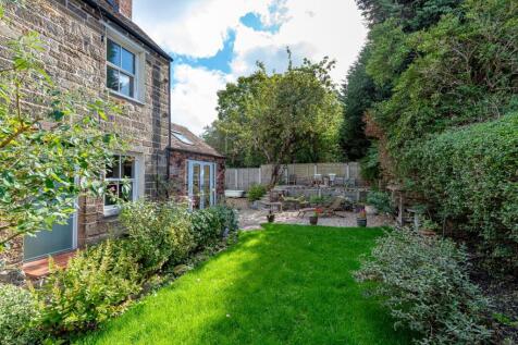 458 Himley Road-External (3).jpg