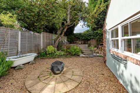 458 Himley Road-External (5).jpg