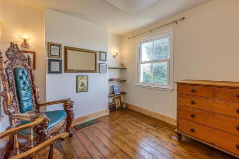 458 Himley Road-Bedroom 2.jpg