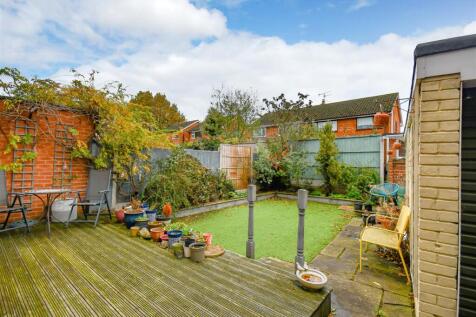 4 Park Avenue-04.jpg