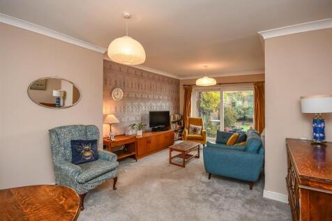 4 Park Avenue-12.jpg