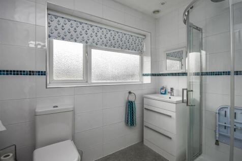 4 Park Avenue-06.jpg