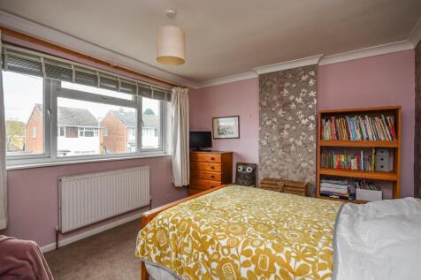 4 Park Avenue-09.jpg