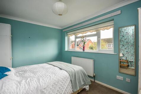 4 Park Avenue-07.jpg