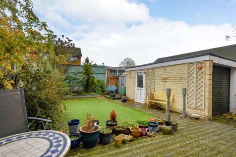 4 Park Avenue-05.jpg