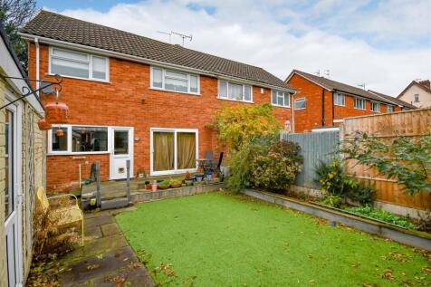 4 Park Avenue-03.jpg