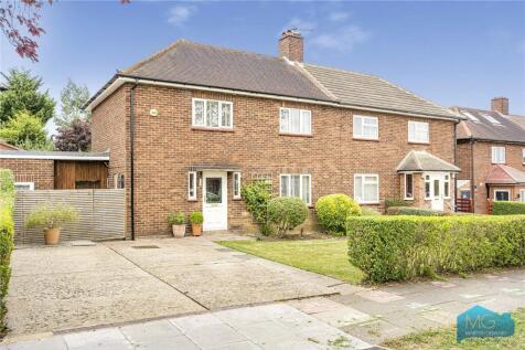 Sold Property Image