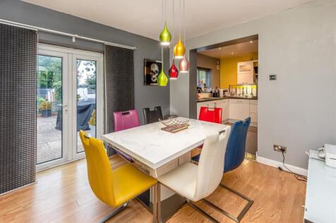23 Hinckes Road-dining2.jpg