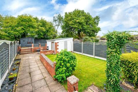 23 Hinckes Road-gdn2.jpg